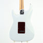 [SN US23002790] USED Fender / American Ultra Stratocaster HSS Arctic Pearl [12]