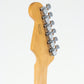 [SN US23002790] USED Fender / American Ultra Stratocaster HSS Arctic Pearl [12]