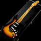 [SN CZ525258] USED Fender Custom Shop / 2015 Ancho Poblano Stratocaster Relic Josefina Campos' Hand-Wound Pick-Up 2-Color Sunburst [05]