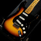 [SN CZ525258] USED Fender Custom Shop / 2015 Ancho Poblano Stratocaster Relic Josefina Campos' Hand-Wound Pick-Up 2-Color Sunburst [05]