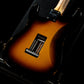 [SN CZ525258] USED Fender Custom Shop / 2015 Ancho Poblano Stratocaster Relic Josefina Campos' Hand-Wound Pick-Up 2-Color Sunburst [05]