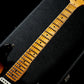 [SN CZ525258] USED Fender Custom Shop / 2015 Ancho Poblano Stratocaster Relic Josefina Campos' Hand-Wound Pick-Up 2-Color Sunburst [05]