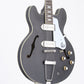 [SN 20081520527] USED Epiphone / Casino Worn Worn Ebony [03]