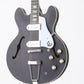 [SN 20081520527] USED Epiphone / Casino Worn Worn Ebony [03]