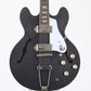 [SN 20081520527] USED Epiphone / Casino Worn Worn Ebony [03]