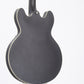 [SN 20081520527] USED Epiphone / Casino Worn Worn Ebony [03]