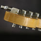 [SN S935370] USED FENDER USA / Stratocaster Maple Fingerboard 1979 Sunburst [03]
