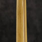 [SN S935370] USED FENDER USA / Stratocaster Maple Fingerboard 1979 Sunburst [03]