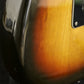 [SN S935370] USED FENDER USA / Stratocaster Maple Fingerboard 1979 Sunburst [03]
