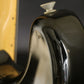 [SN S935370] USED FENDER USA / Stratocaster Maple Fingerboard 1979 Sunburst [03]