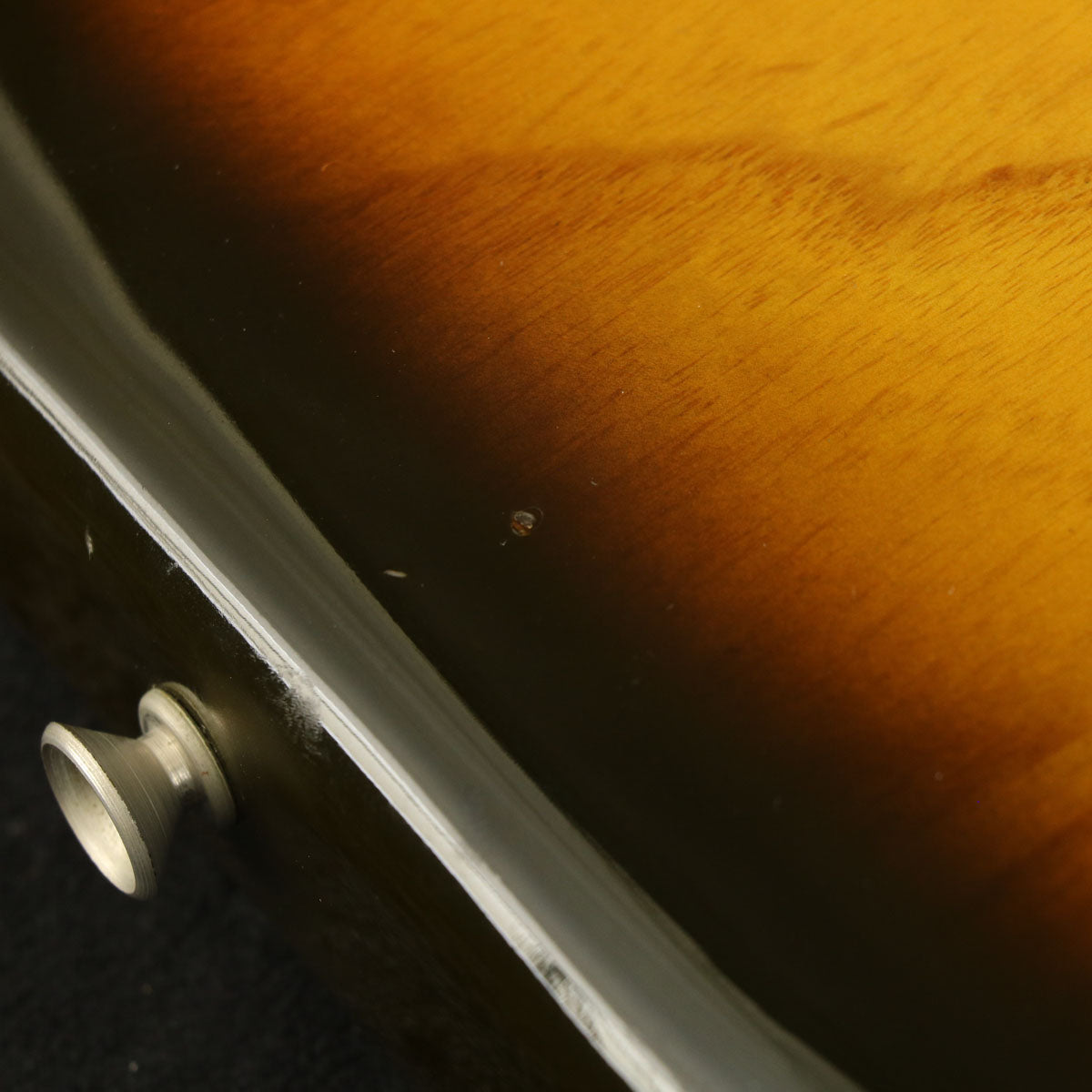 [SN S935370] USED FENDER USA / Stratocaster Maple Fingerboard 1979 Sunburst [03]