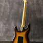 [SN S935370] USED FENDER USA / Stratocaster Maple Fingerboard 1979 Sunburst [03]
