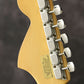 [SN S935370] USED FENDER USA / Stratocaster Maple Fingerboard 1979 Sunburst [03]