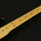 [SN S935370] USED FENDER USA / Stratocaster Maple Fingerboard 1979 Sunburst [03]