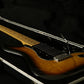 [SN S935370] USED FENDER USA / Stratocaster Maple Fingerboard 1979 Sunburst [03]