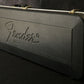 [SN S935370] USED FENDER USA / Stratocaster Maple Fingerboard 1979 Sunburst [03]