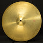 [SN 313559] USED Paiste Paiste / Formula 602 Medium Ride 22 [20]