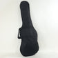 [SN 15092301261] USED Epiphone Epiphone / Matt Heafy Les Paul Custom-7 Ebony [20]