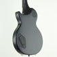 [SN 15092301261] USED Epiphone Epiphone / Matt Heafy Les Paul Custom-7 Ebony [20]