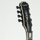 [SN 15092301261] USED Epiphone Epiphone / Matt Heafy Les Paul Custom-7 Ebony [20]