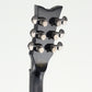 [SN W21010009] USED SCHECTER Schecter / AD-TP-HR-HB Lefty Trans Black Burst [20]