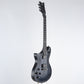 [SN W21010009] USED SCHECTER Schecter / AD-TP-HR-HB Lefty Trans Black Burst [20]