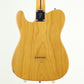 [SN CIJ S034782] USED Fender Japan / Telecaster TL52-SPL Vintage Natural [12]