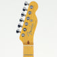 [SN CIJ S034782] USED Fender Japan / Telecaster TL52-SPL Vintage Natural [12]