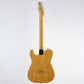 [SN CIJ S034782] USED Fender Japan / Telecaster TL52-SPL Vintage Natural [12]