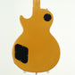 [SN 103140301] USED Gibson USA / Japan Limited Les Paul Special 2014 TV Yellow [12]