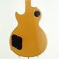 [SN 103140301] USED Gibson USA / Japan Limited Les Paul Special 2014 TV Yellow [12]