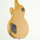 [SN 103140301] USED Gibson USA / Japan Limited Les Paul Special 2014 TV Yellow [12]