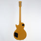 [SN 103140301] USED Gibson USA / Japan Limited Les Paul Special 2014 TV Yellow [12]