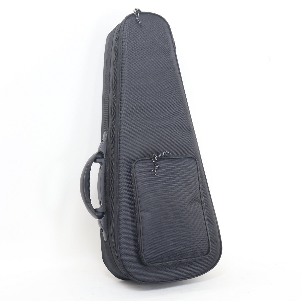 [SN 131529] USED Kamaka Kamaka / Concert Ukulele HF-2 [20]
