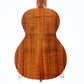 [SN 131529] USED Kamaka Kamaka / Concert Ukulele HF-2 [20]