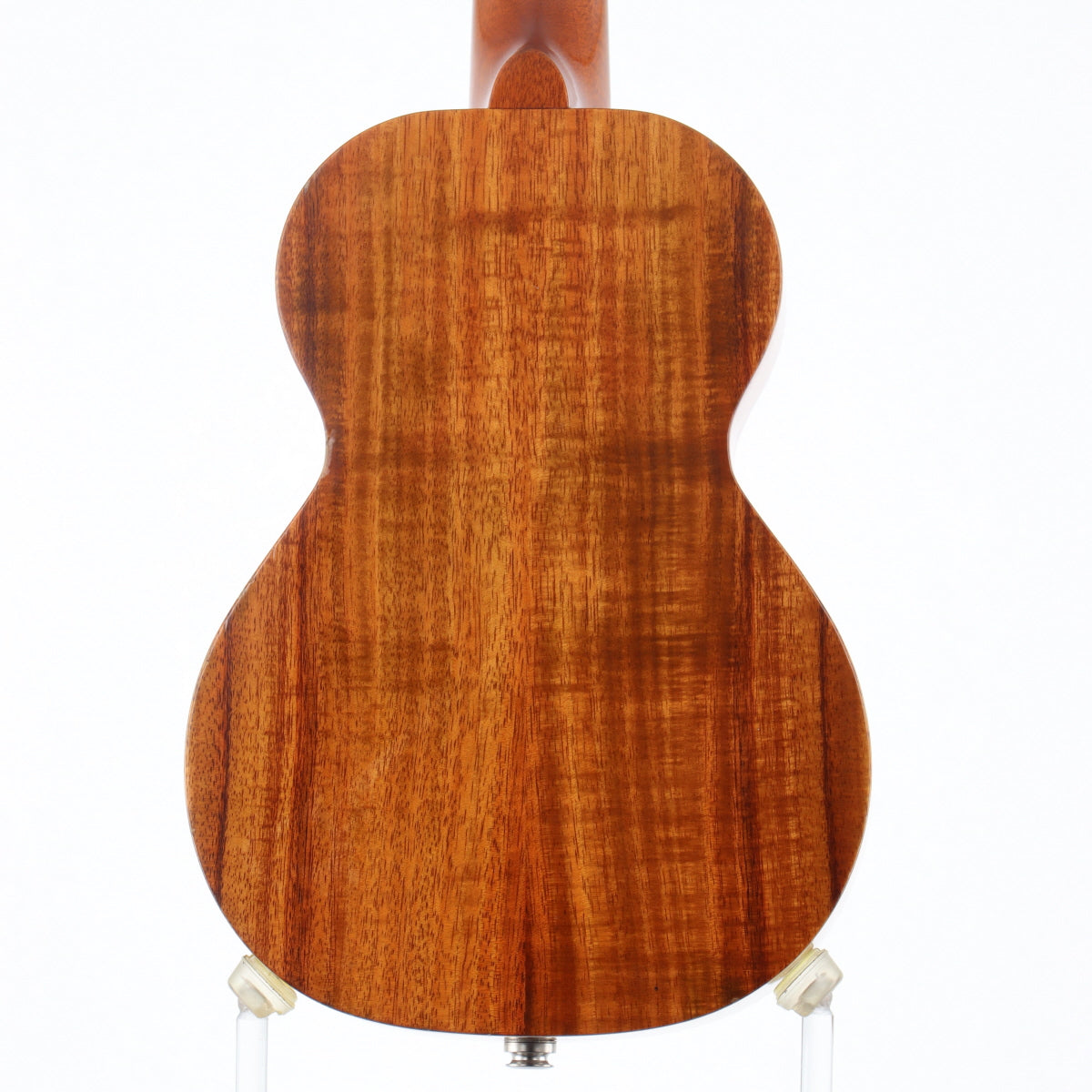 [SN 131529] USED Kamaka Kamaka / Concert Ukulele HF-2 [20]