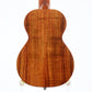 [SN 131529] USED Kamaka Kamaka / Concert Ukulele HF-2 [20]