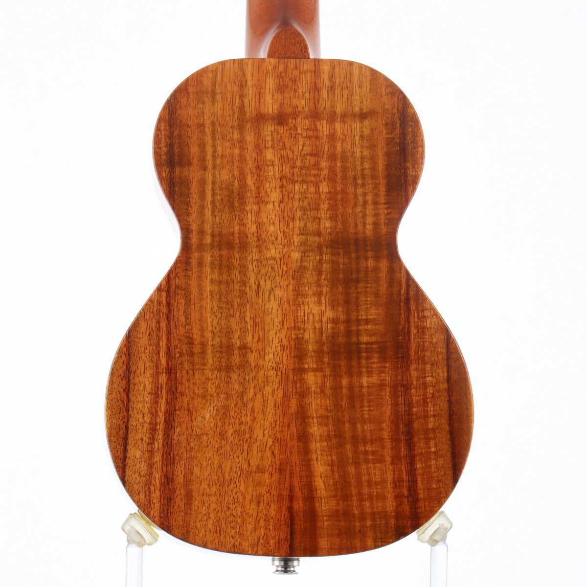 [SN 131529] USED Kamaka Kamaka / Concert Ukulele HF-2 [20]