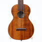 [SN 131529] USED Kamaka Kamaka / Concert Ukulele HF-2 [20]