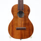 [SN 131529] USED Kamaka Kamaka / Concert Ukulele HF-2 [20]