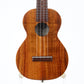 [SN 131529] USED Kamaka Kamaka / Concert Ukulele HF-2 [20]