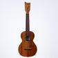 [SN 131529] USED Kamaka Kamaka / Concert Ukulele HF-2 [20]