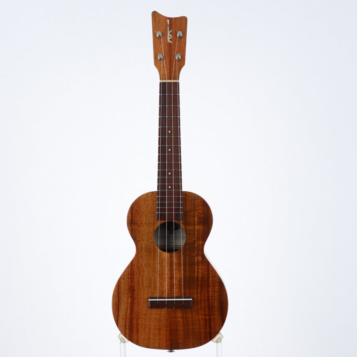[SN 131529] USED Kamaka Kamaka / Concert Ukulele HF-2 [20]