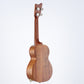 [SN 131529] USED Kamaka Kamaka / Concert Ukulele HF-2 [20]
