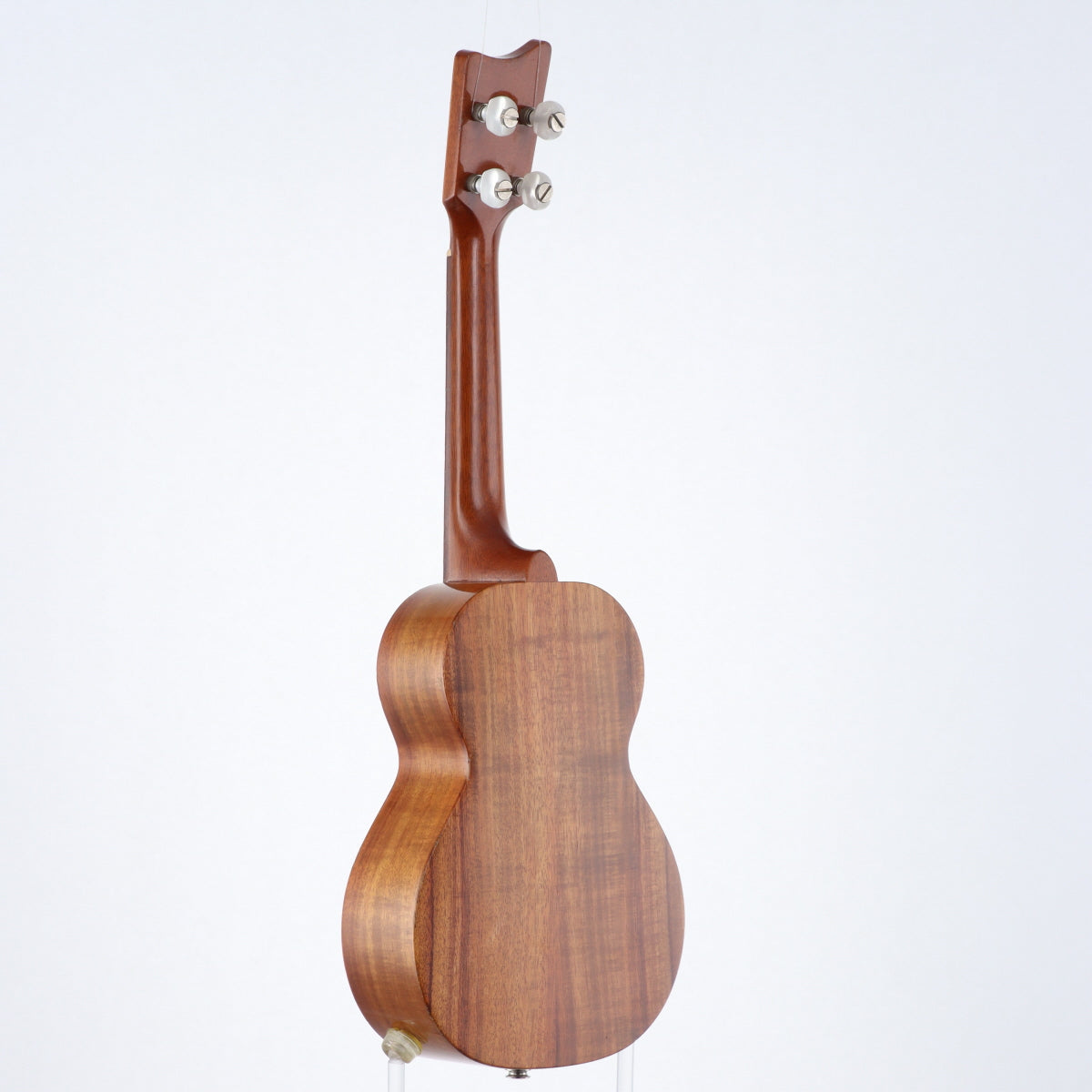 [SN 131529] USED Kamaka Kamaka / Concert Ukulele HF-2 [20]