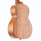 [SN 131529] USED Kamaka Kamaka / Concert Ukulele HF-2 [20]