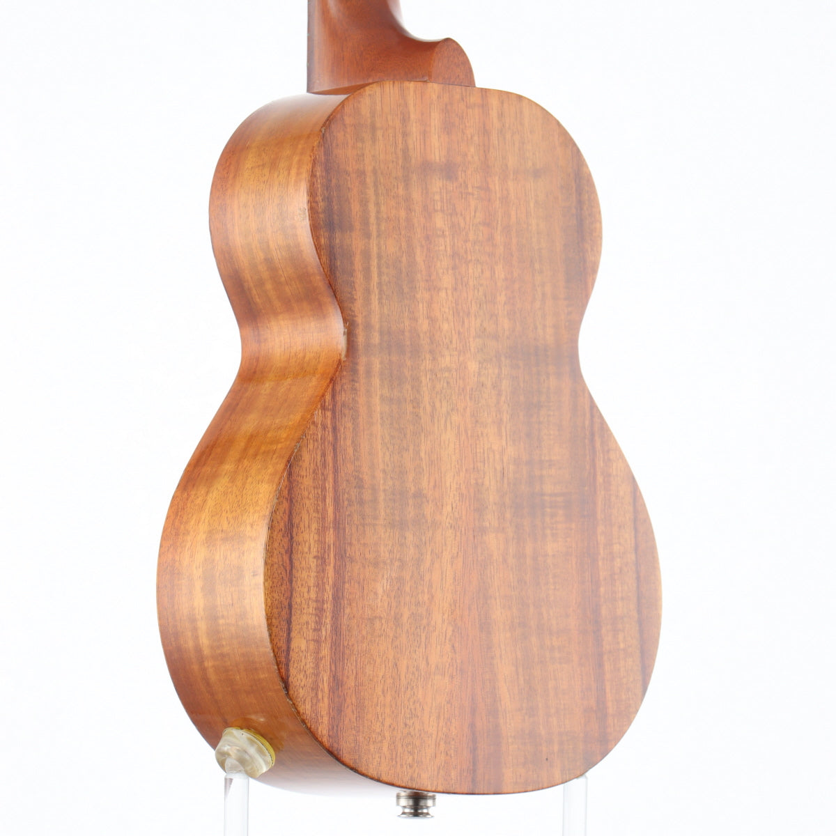 [SN 131529] USED Kamaka Kamaka / Concert Ukulele HF-2 [20]