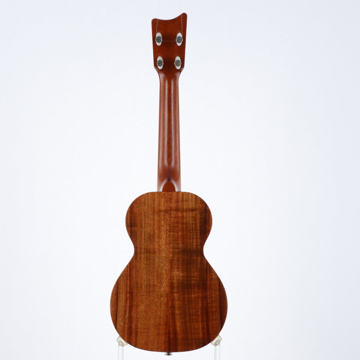 [SN 131529] USED Kamaka Kamaka / Concert Ukulele HF-2 [20]
