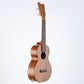 [SN 131529] USED Kamaka Kamaka / Concert Ukulele HF-2 [20]