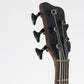 [SN M-001601-94] USED Warwick / Thumb Bass 5st Natural Oil Finish [11]